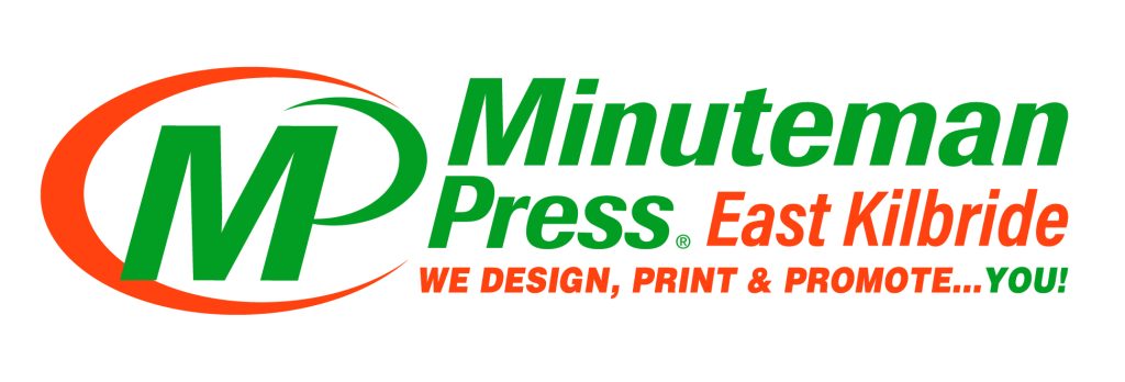 minuteman press east kilbride 01