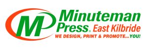 minuteman press east kilbride 01